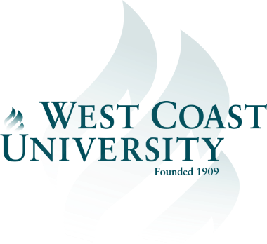 West Coast University - Nursing (BSN), Bachelor of Science Degree
